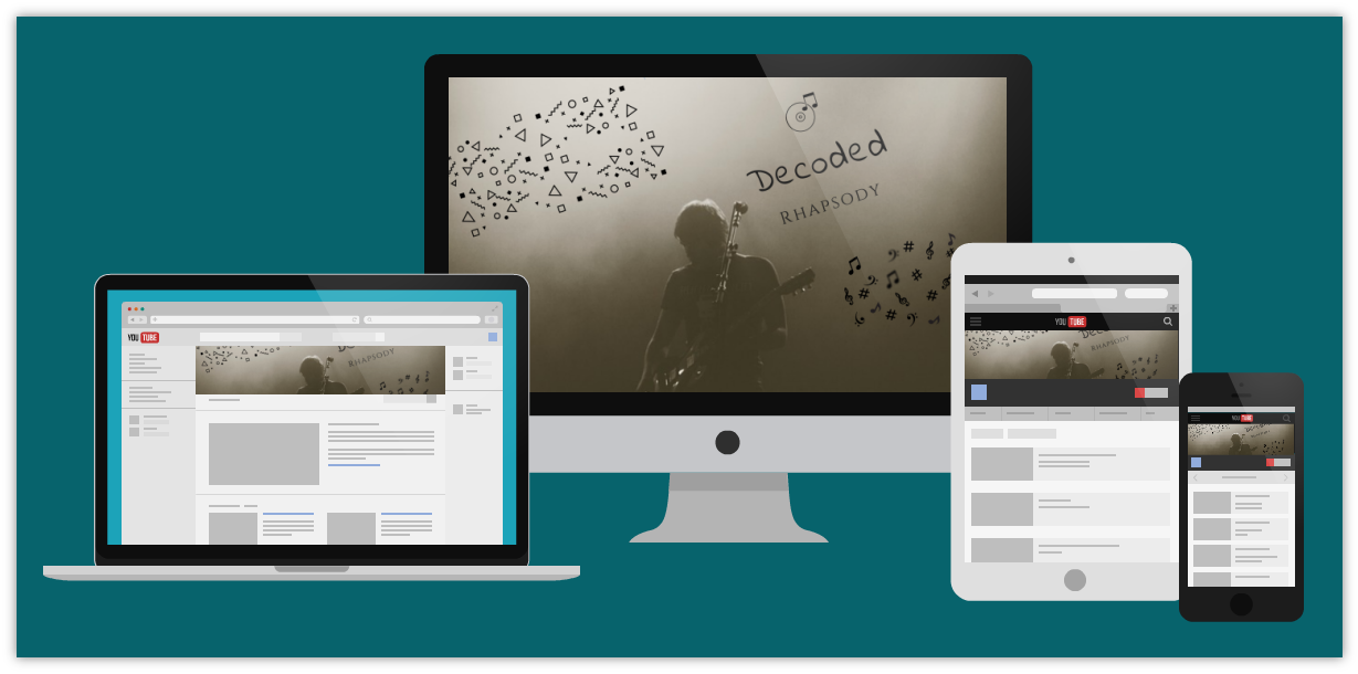Facebook, Instagram cover or ad?